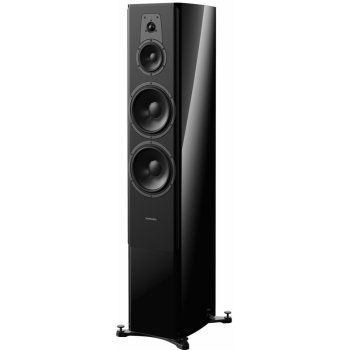 Dynaudio Contour 60i