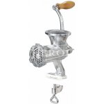 Porkert č. 10 – Zbozi.Blesk.cz