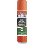 ELMER´S Lepicí tyčinka Pure School Glue 20 g – Sleviste.cz