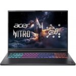 Acer Nitro 18 AI NH.QYGEC.001 – Hledejceny.cz
