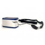 Laica EA1007 Prstový pulzní oxymeter – Sleviste.cz