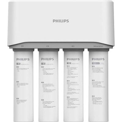 Philips AUT3268 – Zboží Mobilmania