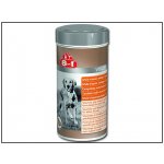 8in1 Multi Vitamin Senior 70 tbl – Zboží Mobilmania
