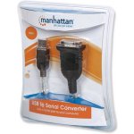 Manhattan 205146 – Zboží Živě