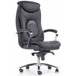 Halmar Quad – Zboží Mobilmania