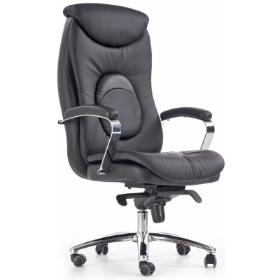 Halmar Quad – Zboží Mobilmania