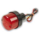 Koncové světlo univerzální, prům. 57mm – Hledejceny.cz