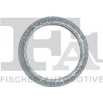 FA1 791-950 – Hledejceny.cz
