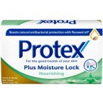 Protex Plus Moisture Lock Nourishing mýdlo 90 g – Hledejceny.cz