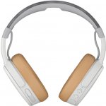 Skullcandy Crusher Wireless – Hledejceny.cz