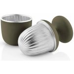 Eva Solo Hmoždíř GREEN TOOL 18 cm, zelená, nerezová ocel/plast, – Zboží Mobilmania