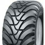 Mitas AR02 560/60 R22.5 161 D – Zboží Mobilmania