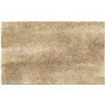 Grund Elysia béžová 60x100 cm – Zboží Dáma