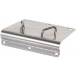 Singing Rock Chránička lana Atika – Sleviste.cz