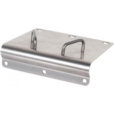 Singing Rock Chránička lana Atika – Sleviste.cz