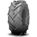 Kenda K359 17/8-8 62A4 TL – Hledejceny.cz