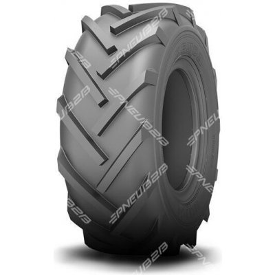 Kenda K359 17/8-8 62A4 TL – Hledejceny.cz