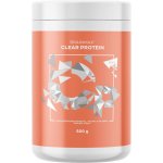 BrainMax Clear Protein 500 g – Hledejceny.cz
