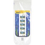 Tetra sáček na ryby větší 57x24 cm – Hledejceny.cz