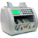 MoneyScan N8