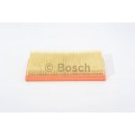 Vzduchový filtr BOSCH 1 457 433 686 – Hledejceny.cz