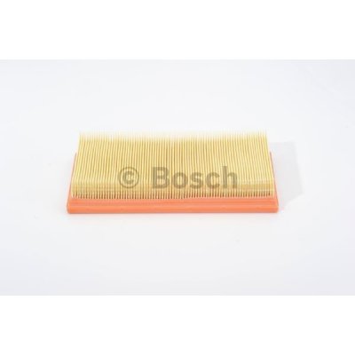 Vzduchový filtr BOSCH 1 457 433 686 – Hledejceny.cz