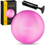 4FIZJO Rehabilitační míč 22 cm – Zboží Mobilmania