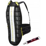 chránič páteře Knox Aegis 7 | Zboží Auto