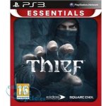 Thief 4 – Hledejceny.cz