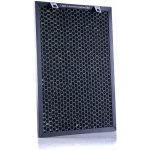 Krupa Design KDAP05 – Zboží Živě