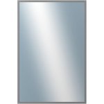 DANTIK platina 40x60 cm 7269019 – Hledejceny.cz