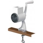 Jihokov M90 – Zboží Dáma