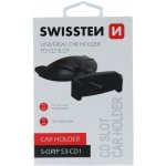 Swissten S-GRIP S3-CD1 – Zboží Mobilmania