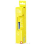 Curaprox Be You Grep-Bergamot 60 ml – Hledejceny.cz