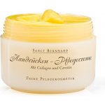 Sanct Bernhard krém na ruce 25 ml – Hledejceny.cz