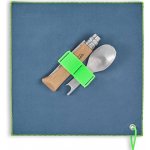 Opinel Picnic Plus s nožem No.08 – Sleviste.cz