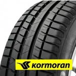 Kormoran Road Performance 195/55 R15 85V | Zboží Auto