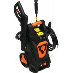 Kraft & Dele KD447 – Sleviste.cz