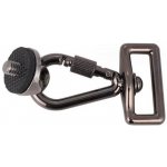 Stablecam 1/4palcový šroub a háček na šňůrku 1DJ6550 – Zboží Živě