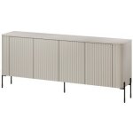 Halmar Vera 190 cm – Zboží Mobilmania