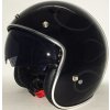 Přilba helma na motorku MT Helmets Le Mans