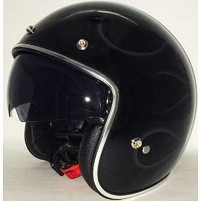 MT Helmets Le Mans – Hledejceny.cz