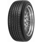 Bridgestone Potenza RE040 205/55 R16 91W – Hledejceny.cz