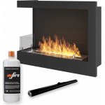 InFire IF0054 – Zbozi.Blesk.cz