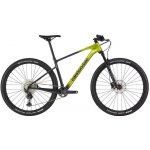 Cannondale Scalpel HT Carbon 4 2024 – Hledejceny.cz