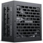 Phanteks AMP GH 750W PH-P750GH_BK01_EU – Hledejceny.cz