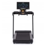 TRINFIT Gara T900i Sport – Zboží Dáma