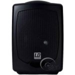 LD Systems RoaDBoy 65 – Sleviste.cz