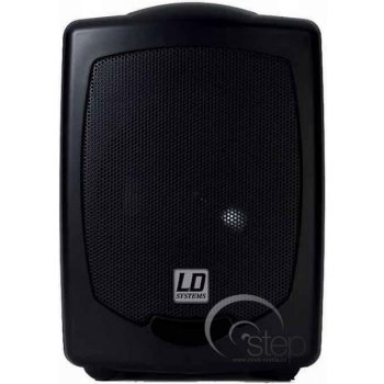 LD Systems RoaDBoy 65