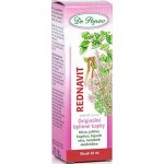 Dr.Popov Kapky bylinné Rednavit 50 ml – Hledejceny.cz